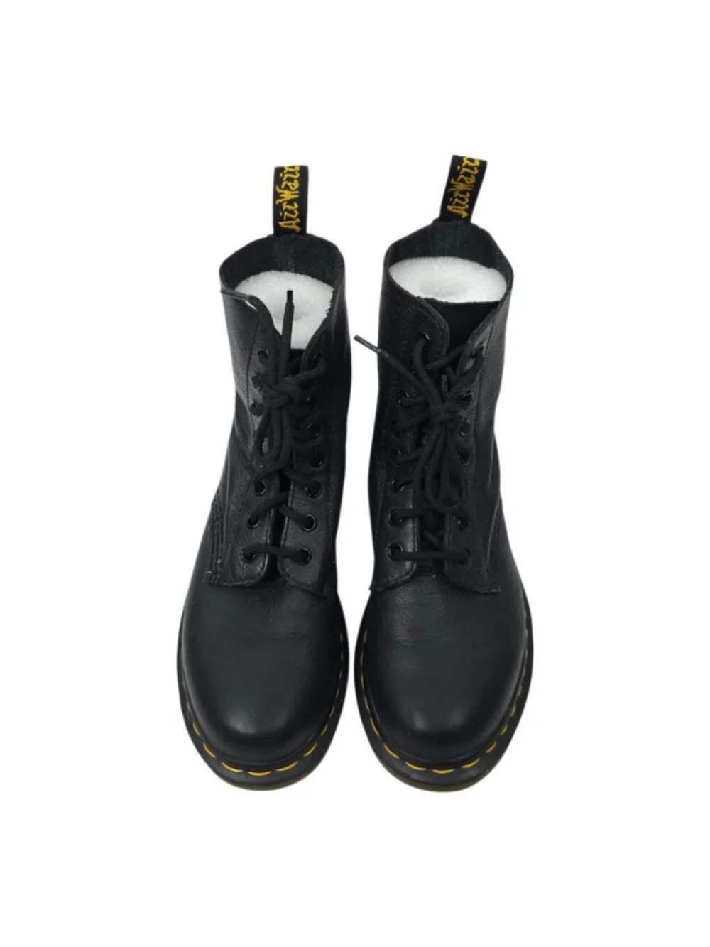 Dr. Martens dr martens